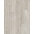 Panele COREtec The Essentials 1200 50 LVP 705 Ivory Coast Oak 05